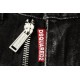 Dsquared239