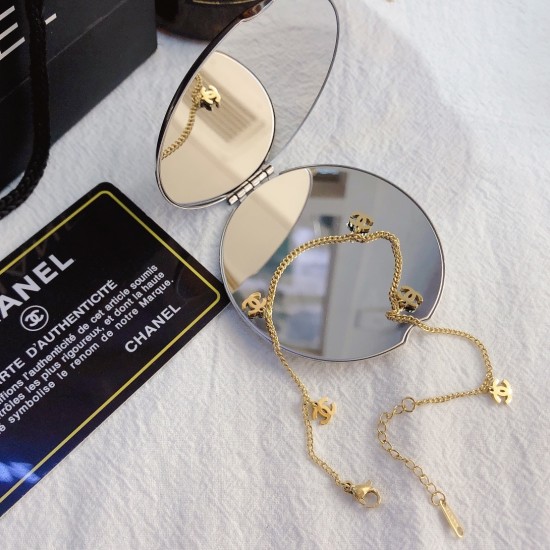 Anklet Jewelry