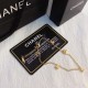 Anklet Jewelry