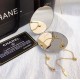 Anklet Jewelry