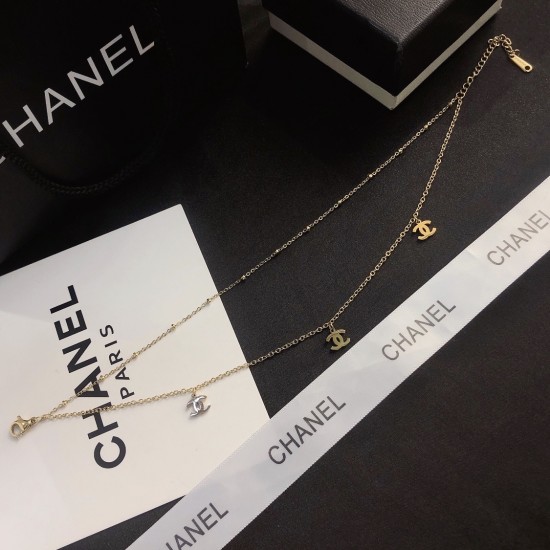 Anklet Jewelry
