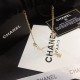 Anklet Jewelry