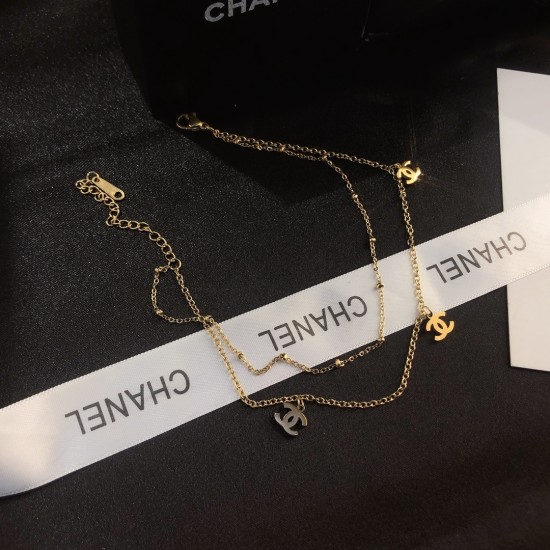Anklet Jewelry