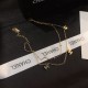 Anklet Jewelry