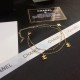 Anklet Jewelry