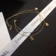 Anklet Jewelry