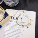 Anklet Jewelry