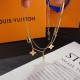 Anklet Jewelry