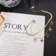 Anklet Jewelry