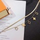 Anklet Jewelry