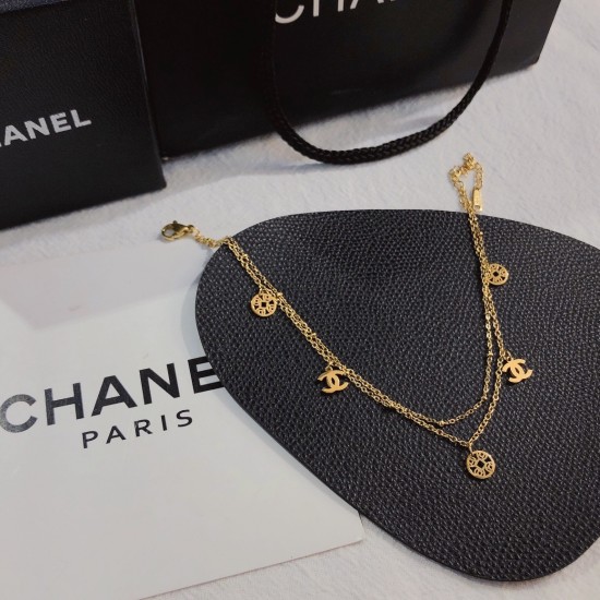 Anklet Jewelry