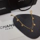 Anklet Jewelry