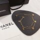 Anklet Jewelry