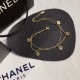 Anklet Jewelry