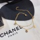 Anklet Jewelry