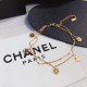 Anklet Jewelry