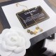 Anklet Jewelry
