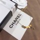 Anklet Jewelry