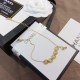 Anklet Jewelry