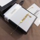 Anklet Jewelry