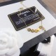 Anklet Jewelry