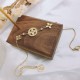 Anklet Jewelry