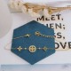 Anklet Jewelry
