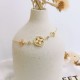 Anklet Jewelry