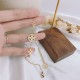 Anklet Jewelry