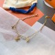 Anklet Jewelry