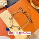 Anklet Jewelry