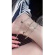 Anklet Jewelry