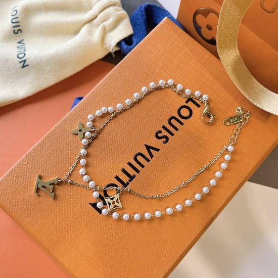 Anklet Jewelry