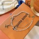 Anklet Jewelry