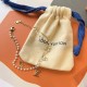 Anklet Jewelry