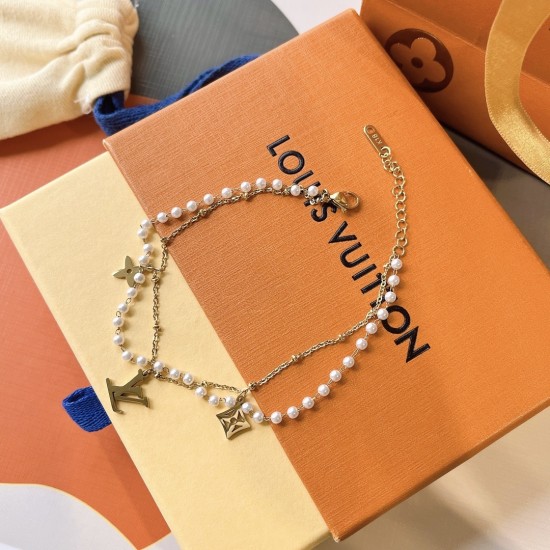 Anklet Jewelry