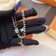Anklet Jewelry