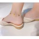 Anklet Jewelry