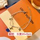 Anklet Jewelry