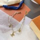 Anklet Jewelry