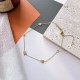 Anklet Jewelry