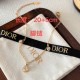 Anklet Jewelry