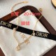 Anklet Jewelry