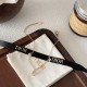 Anklet Jewelry