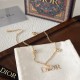 Anklet Jewelry