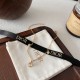 Anklet Jewelry