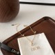 Anklet Jewelry
