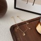 Anklet Jewelry