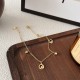 Anklet Jewelry