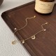 Anklet Jewelry